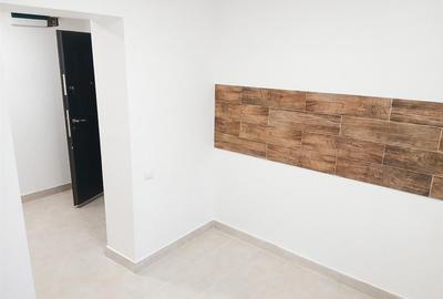 Apartament cu 2 camere semidecomandat în Rogerius - 3