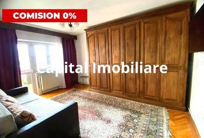 0% COMISION! Apartament 4 camere -CALEA DUMBRAVII