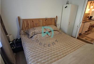 Casă individuală cu 1 camere cu Centrală Termică în Schei - 4