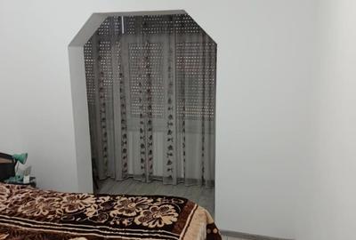 Apartament cu 2 camere nedecomandat în Central - 3