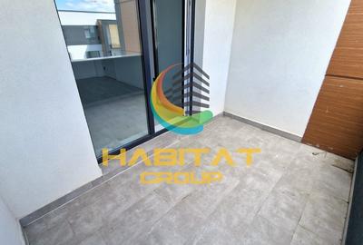 Duplex cu 5 camere, Priveliște deschisă și finisaje de lux - 15