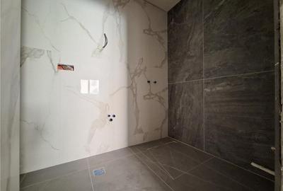 Apartament cu 3 camere decomandat în Galata - 8