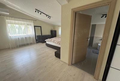 Casă cu Teren 550 Mp în Central - 3