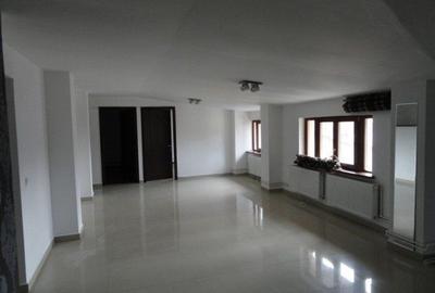 Casă individuală cu 14 camere cu Canalizare în Unirii - 30