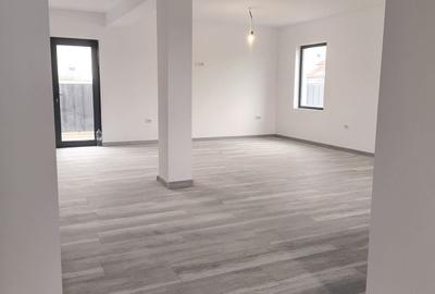 Casă cu 4 camere în Săcueni - 5
