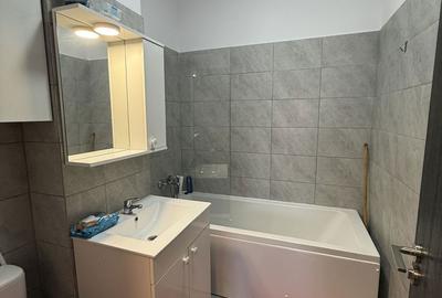 Apartament cu 2 camere decomandat în Theodor Pallady - 7