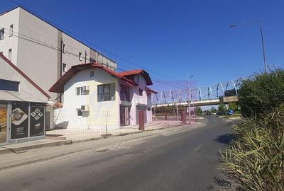 Investi?ia perfecta - Imobil gata inchiriat pretabil o... - 33