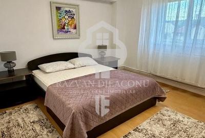 Apartament 2 Camere-Zona Trocadero - 3