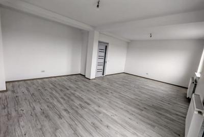 Duplex la pret de apartament, Teren 270 mp, Acces rapid A0 - 3