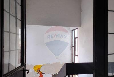 Oportunitate de investi?ie in zona centrala a Media?u... - 5