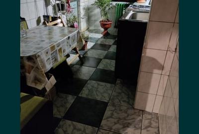 Apartament cu 3 camere decomandat în Pantelimon - 1