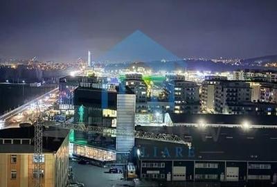 Apartament 2 camere, Floresti - 7