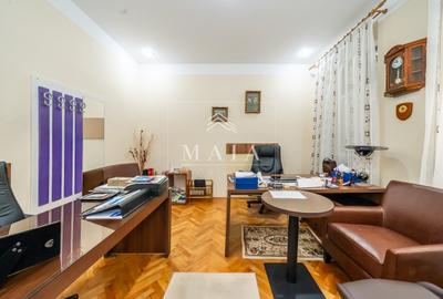 Spațiu comercial, de 41 mp, în Ultracentral - 2