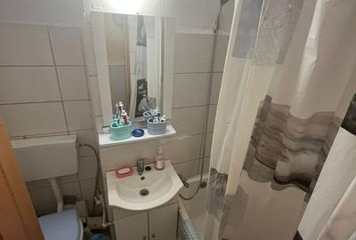Apartament 3 camere Groapa - 8