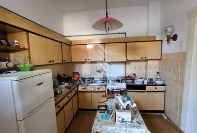 Casa individuala SAD, 3 camere, Olimpia - 14