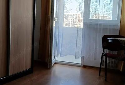 Proprietar 3 camere plaza ro mall - 1