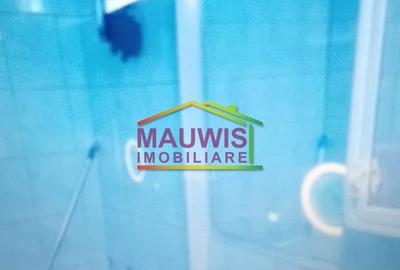 Garsonieră, mobilată în Titan - 3