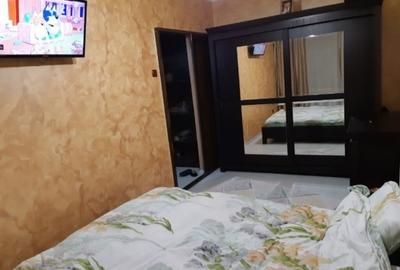 Vand apartament 3 camere Vand apartament 3 camere - 6