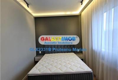 Vanzare apartamente Premium cu 2 camere situate pe Bld Timisoara - 28