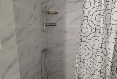 Apartament cu 2 camere în Central - 6