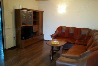 PROPRIETAR INCHIRIEZ ap.2 camere Valea Furcii - Drumul Taberei sector 6 - 3