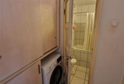 Apartament 2 Camere - Magheru, langa metrou Piata Romana - 5