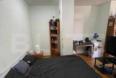 Casă cu 7 camere cu Teren 1217 Mp în Platou - 8