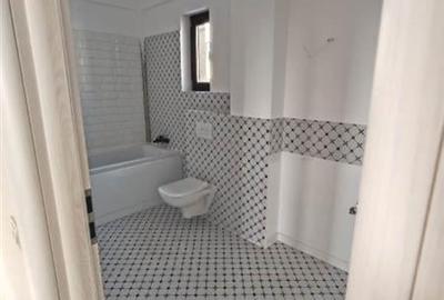 Vanzare Casa individuala - Vila - Prelungirea Ghencea - Margelelor - 200000E - C - 15