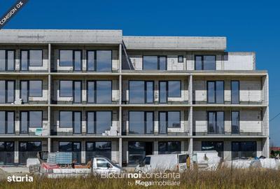 Garsonieră în Gara - 15