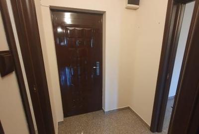 Spațiu comercial, de 36.130001068115 mp, în Km 4-5 - 6