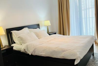 2 Camere elegante  situate in Core Residential  Timpuri Noi - 3