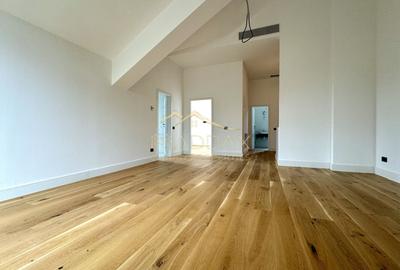 Duplex cu 5 camere cu Canalizare în Iancu Nicolae - 37