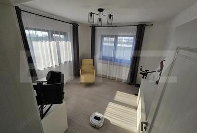 Locuin?a parter INDIVIDUALA 3 camere | Harman, jud. Bra?ov 163999 EUR 500MP - 1