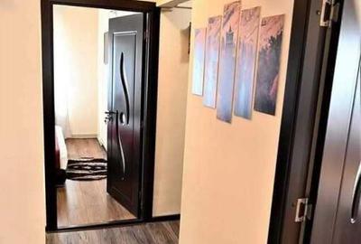 Apartament 3 camere decomandat Centrul Civic - 5