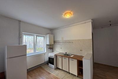 Apartament 2 camere, 54 mp utili, strada Plugarilor - 3