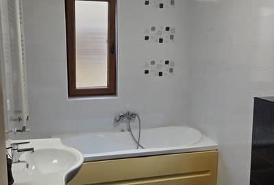 Apartament cu 3 camere în Săcălaz - 5
