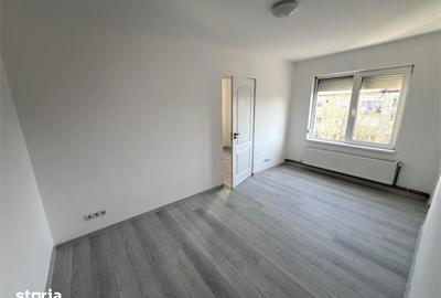 Apartament cu 3 camere în Solidarității - 4