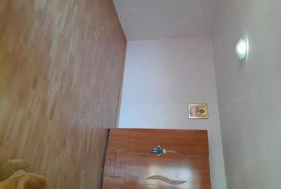 Casă cu 4 camere în Florica - 9