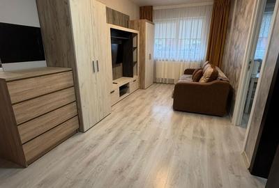 Garsonieră în Sânpetru - 3