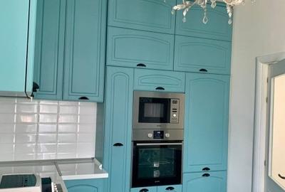 Bdul Tudor Vladimirescu Târgoviște, vanzare apartament - 12