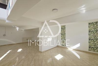 Birou, de 66 mp, în 9 Mai - 9