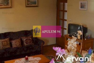 Vila de vanzare in Busteni - Zona Centrala - 19