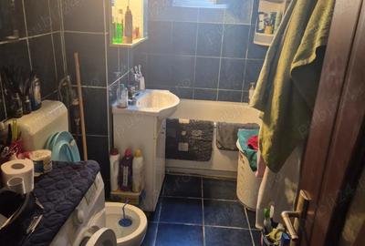 Vand apartament!!! - 2
