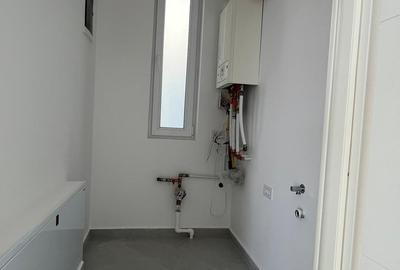 Complex de vile -Domesti - 8