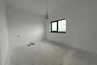 Duplex 4 camere, 105mp utili, 300mp teren, Calea Urseni COMISION 0% - 8