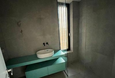 Vilă De Închiriat Premium 4 Camere | Tunari | Pipera - 10