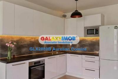 Apartament cu 2 camere decomandat în Central - 1