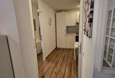 Apartament 2 camere ultracentral | Cismigiu | Sala Palatului | Renovat - 4