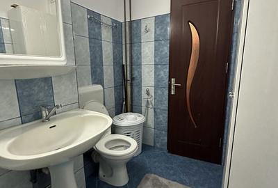 Apartament cu 2 camere decomandat în Bucovina - 8