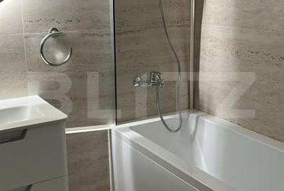 Apartament de vanzare, cu 2 camere, 51 mp, zona Elite - 4